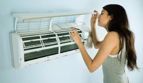 Why Is Your AC Not Cooling? 7 Common Reasons & Its Solutions