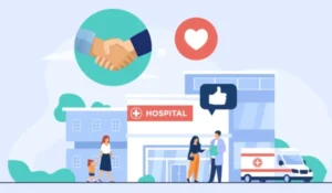 Health Care Brand