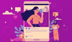 Influencer Marketing