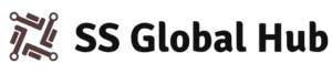 SS_GLobal_Hub_Logo