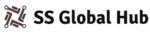 SS_GLobal_Hub_Logo